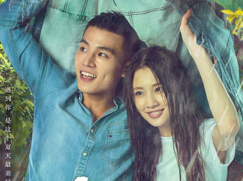 卡尔乌应用技术大学学位证