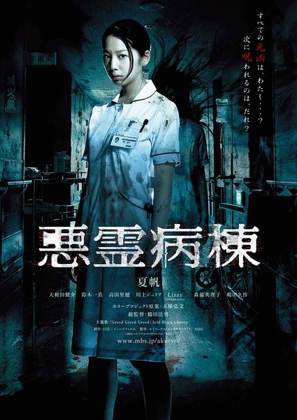 堪培拉大学学位证办理