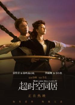 莱特州立大学计算机科学文凭证书
